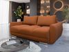 Sofa Lonkor 2 (Farbe: Velo 627) Bild 2
