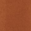 Sofa Lonkor 2 (Farbe: Velo 627) Bild 4