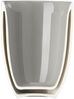 Rosenthal The Mug Becher Gentle Grey Bild 3