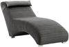 Sessel 'Zogino' grau Bild 2