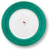 Pip Studio Speiseteller Love Birds Emerald Grün (26,5cm) 51.001.466 Bild 4
