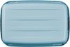 keeeper Wäschewanne aenna, 2er Set, 65 x 44 x 28 cm, 52 l (Set, 2 St), praktische Griffe, platzsparend ineinander nestbar Bild 3