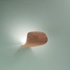 Fabas Luce 3672-21-132 LED Wandleuchte Pevero eschenholz dimmbar Bild 2