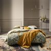ESSENZA Bettwäsche Georgina Satin 155 x 220 + 80 x 80 cm Bild 4