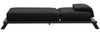 Bali Liege Sooty Sunbrella Bild 2