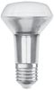 Osram LED-Lampe R63 2. 6W/827 (40W) E27 Bild 2
