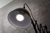 Osram LED-Lampe R63 2. 6W/827 (40W) E27 Bild 4