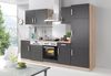 KOCHSTATION Seitenschrank KS-Toronto Bild 2