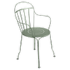 _ProductVariantImage_1bilg_102