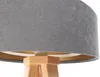 Tischlampe Galaxy Bild 3