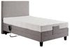 V6 Boxspringbett Motorbett 209E Bestes Preis-Leistungs-Verhältnis Bild 4