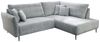 Sofa Cesano Benformato Peso mit Ottomane Bild 2