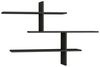 _ProductVariantImage_1bilg_102