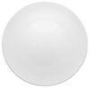 Rosenthal TAC Gropius Speiseteller 28 cm Weiss Bild 4