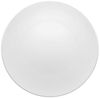 Rosenthal TAC Gropius Speiseteller 28 cm Weiss Bild 2