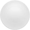 Rosenthal TAC Gropius Speiseteller 28 cm Weiss Bild 3