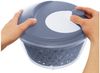 ROTHO Salatschleuder Fresh Bild 2