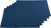 _ProductVariantImage_1bilg_102