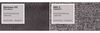 Ecksofa Reton Plus (Farbe: Montana 101 + MDL 5) Bild 3