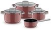 WMF 05.1895.5290 Kochtopf Rose Bild 1
