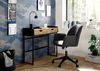 Konsole CALAMA 100x35 Bild 3