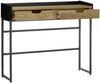 Konsole CALAMA 100x35 Bild 2