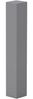 _ProductVariantImage_1bilg_102