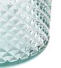 Das Zuanshí Glas - Blau - M Bild 2