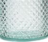 Das Zuanshí Glas - Blau - M Bild 4
