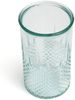 Das Zuanshí Glas - Blau - M Bild 5