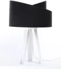 Tischlampe Galaxy Bild 5