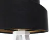 Tischlampe Galaxy Bild 2