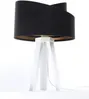 Tischlampe Galaxy Bild 4