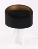 Tischlampe Galaxy Bild 3
