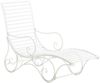 _ProductVariantImage_1bilg_102