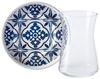 Karaca Teeservice Bild 3