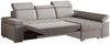 Sofa Toronto mit Schlaffunktion | Bettkasten Bild 3