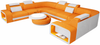 _ProductVariantImage_1bilg_102