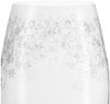 Leonardo Chateau Grappaglas, Schnapsglas, Aperitifglas, edles Glas mit Gravur, 80 ml, 61594 Bild 2