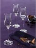 Leonardo Chateau Grappaglas, Schnapsglas, Aperitifglas, edles Glas mit Gravur, 80 ml, 61594 Bild 3