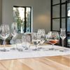 Leonardo Chateau Grappaglas, Schnapsglas, Aperitifglas, edles Glas mit Gravur, 80 ml, 61594 Bild 4