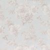 Estella Schweizer Premium Satin Bettwäsche 155x220 Anna perlmutt Blüten Rosen 2176-210 Bild 3