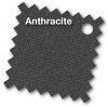 Sonnenschirm quadratisch 3x3m Challenger T² Basic | doppelt kippbar Bild 5