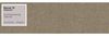 Ecksofa Geavo (Farbe: Barrel 19, Seite: Rechts 2R-OT) Bild 3