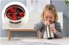 reer Warmhaltebox Pure ES 300ml 623118 Bild 5