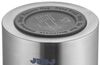reer Warmhaltebox Pure ES 300ml 623118 Bild 4