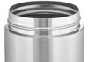 reer Warmhaltebox Pure ES 300ml 623118 Bild 3