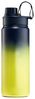 Satch Trinkflasche Stainless Steel Insulated Bottle Bild 4