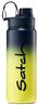 Satch Trinkflasche Stainless Steel Insulated Bottle Bild 2