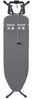 Leifheit Bügelbrett Air Board M Black Plus 120 x 38 cm Bild 4
